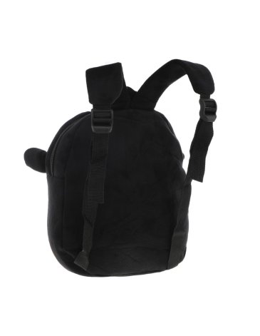 Mochila Peluche 11'' - TRENDY