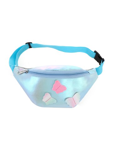 Riñonera Infantil - TRENDY