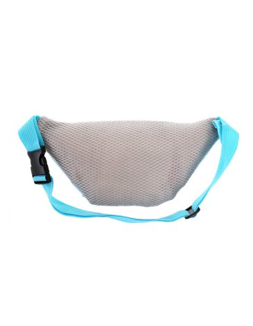Riñonera Infantil - TRENDY