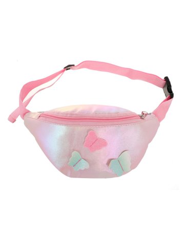 Riñonera Infantil - TRENDY