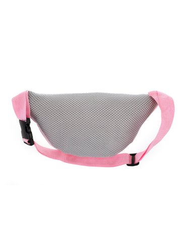 Riñonera Infantil - TRENDY