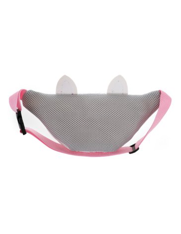 Riñonera Infantil - TRENDY