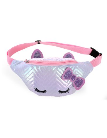 Riñonera Infantil - TRENDY