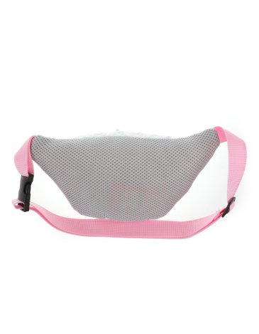 Riñonera Infantil - TRENDY