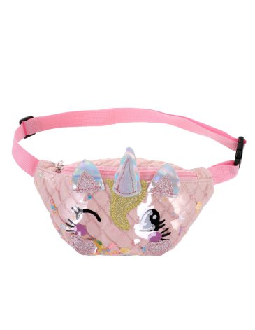 Riñonera Infantil - TRENDY