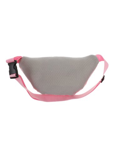 Riñonera Infantil - TRENDY