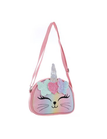 Carterita Infantil - TRENDY
