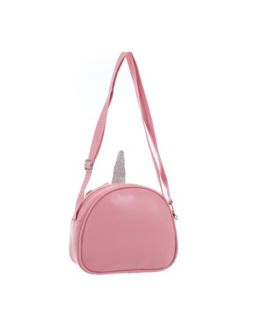 Carterita Infantil - TRENDY