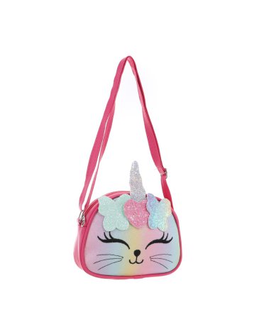 Carterita Infantil - TRENDY