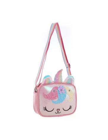 Carterita Infantil - TRENDY