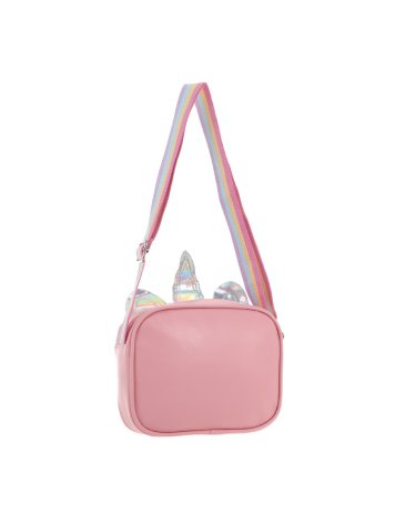 Carterita Infantil - TRENDY