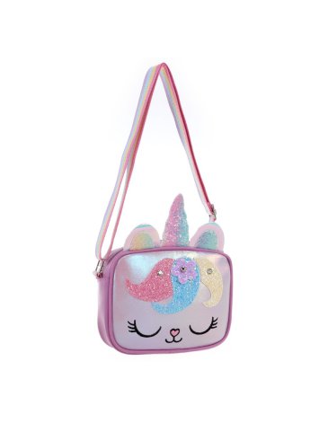Carterita Infantil - TRENDY
