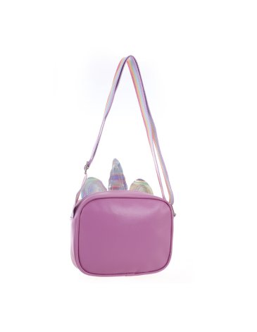 Carterita Infantil - TRENDY
