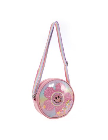 Carterita Infantil - TRENDY