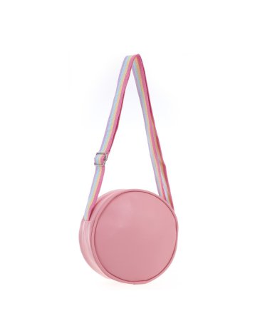 Carterita Infantil - TRENDY