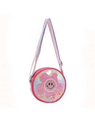 Carterita Infantil - TRENDY