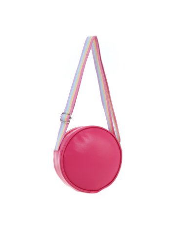 Carterita Infantil - TRENDY