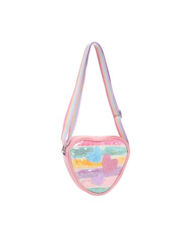 Carterita Infantil - TRENDY
