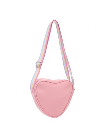 Carterita Infantil - TRENDY