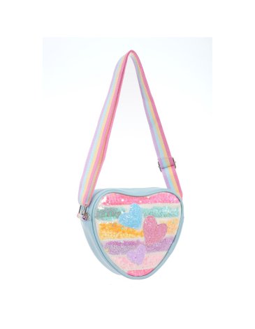 Carterita Infantil - TRENDY