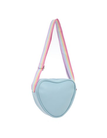 Carterita Infantil - TRENDY