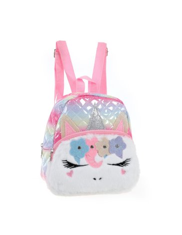 Mochila Infantil - TRENDY