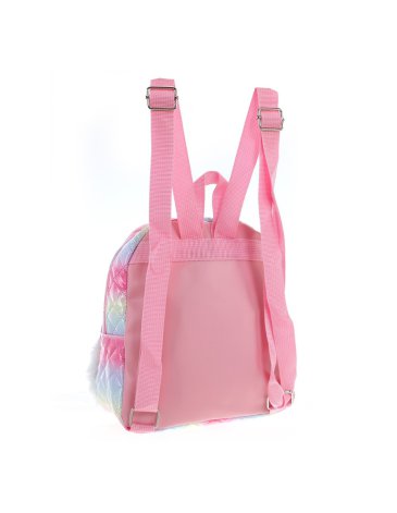 Mochila Infantil - TRENDY