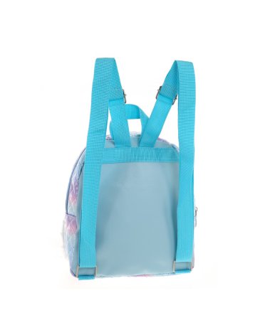 Mochila Infantil - TRENDY