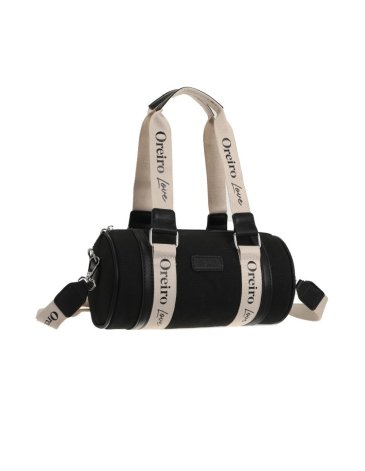 Cartera - LAS OREIRO LOVE