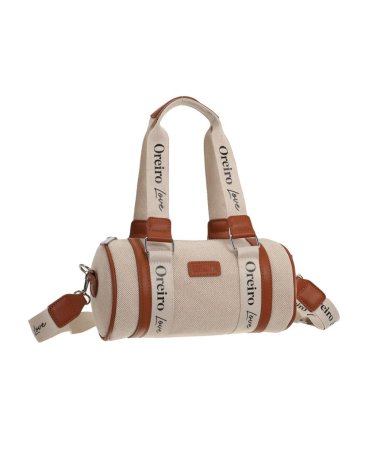 Cartera - LAS OREIRO LOVE