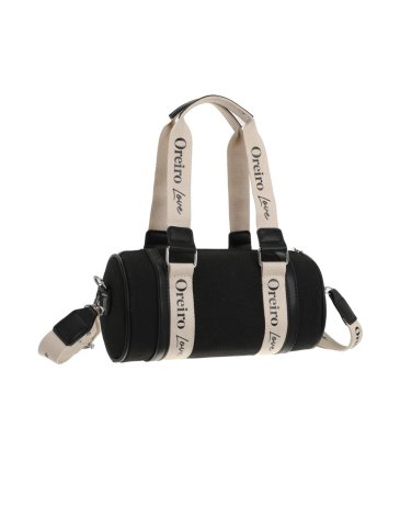 Cartera - LAS OREIRO LOVE