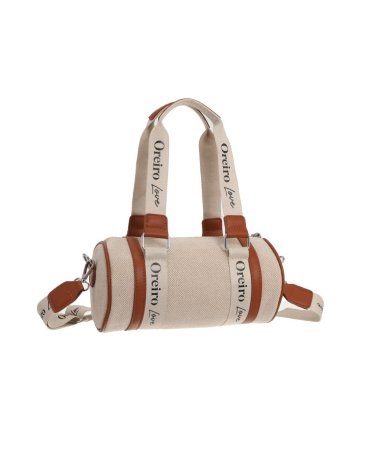 Cartera - LAS OREIRO LOVE