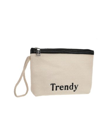 Porta Cosmeticos - TRENDY