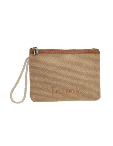 Porta Cosmeticos - TRENDY