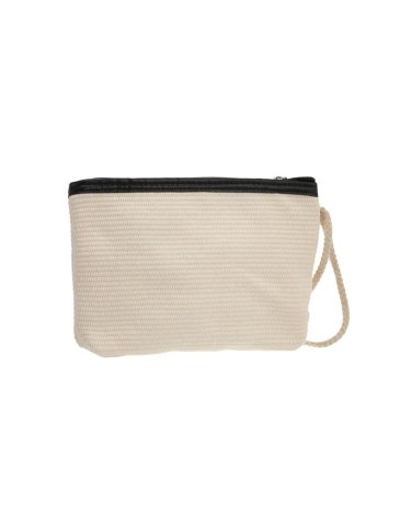 Porta Cosmeticos - TRENDY