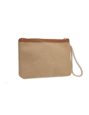 Porta Cosmeticos - TRENDY