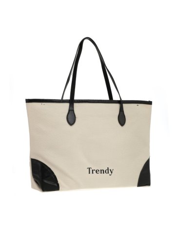 Bolso Playero - TRENDY
