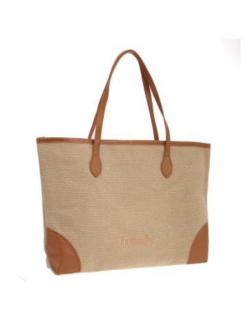 Bolso Playero - TRENDY