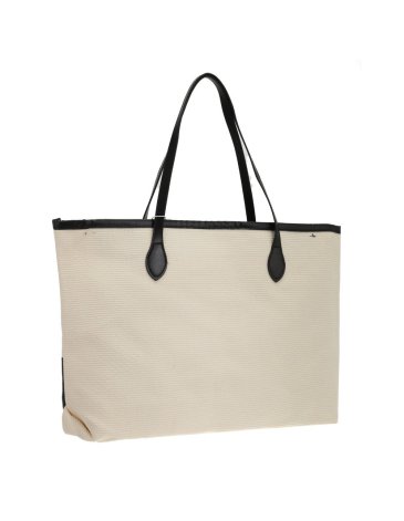 Bolso Playero - TRENDY
