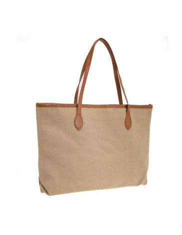 Bolso Playero - TRENDY