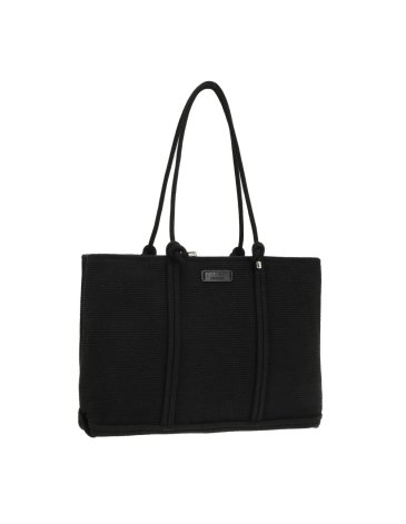 Bolso Playero - TRENDY