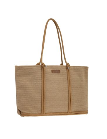 Bolso Playero - TRENDY