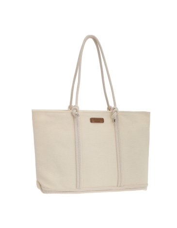 Bolso Playero - TRENDY