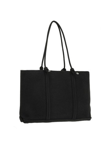 Bolso Playero - TRENDY