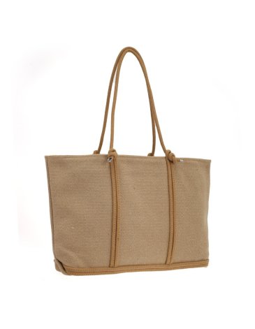 Bolso Playero - TRENDY