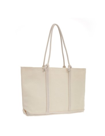 Bolso Playero - TRENDY