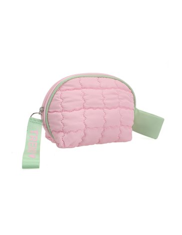 Portacosmeticos - TRENDY