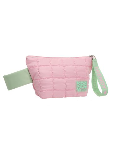 Portacosmeticos - TRENDY