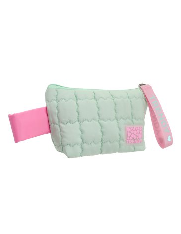 Portacosmeticos - TRENDY