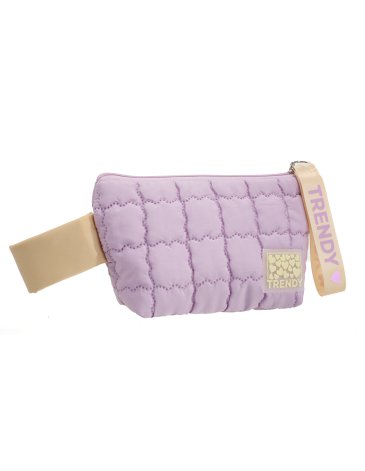 Portacosmeticos - TRENDY